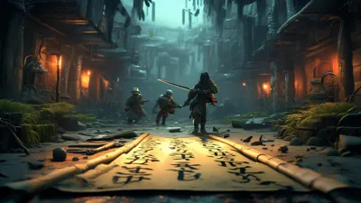 2025.8.31合成大西瓜礼包码全知道，福利享不停