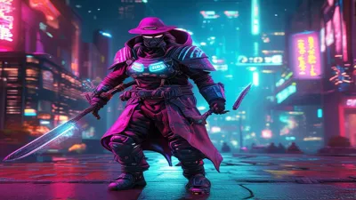 2025年8月25日专属！合成大西瓜兑换码福利全知道