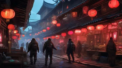 速领！9月4日合成大西瓜最新礼包码福利
